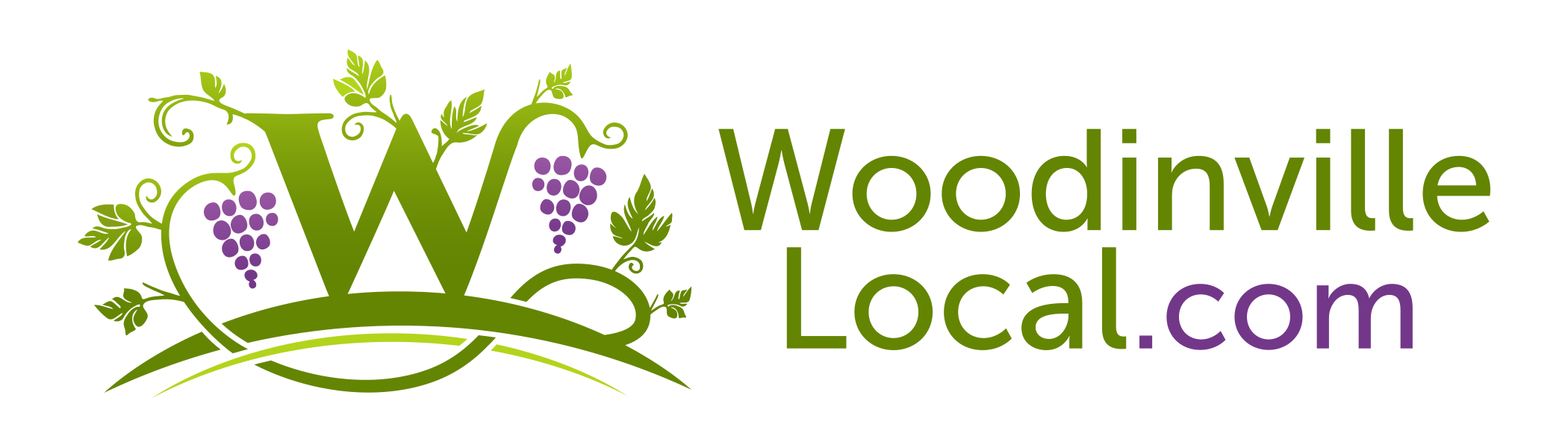 Woodinville Local